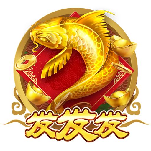 问鼎app下载