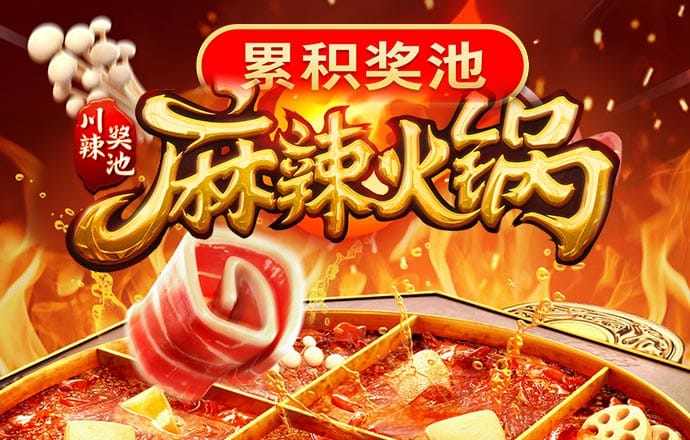 k1体育app下载官方网站