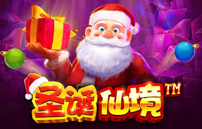 欧亿体育app官网入口