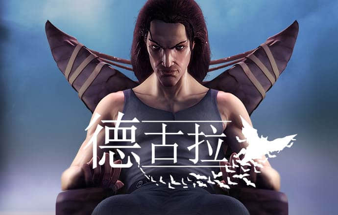 kaiyun·体育