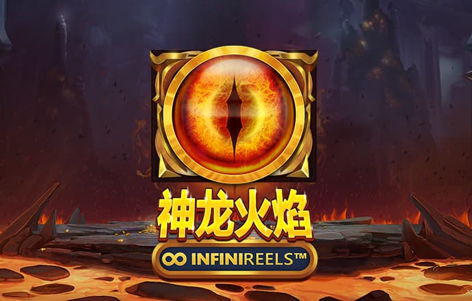 5357cc拉斯维加斯首页入口
