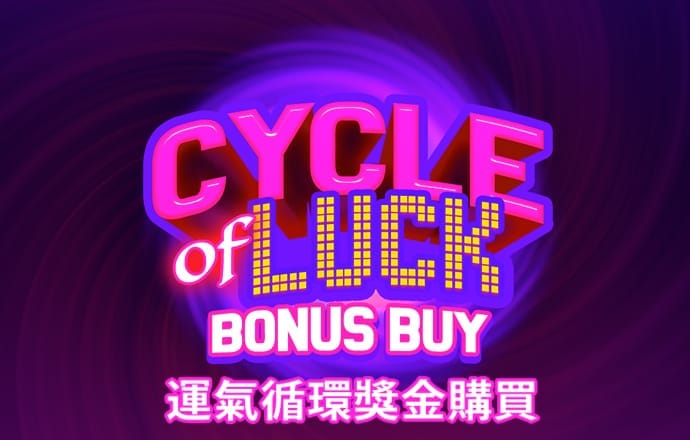 威斯尼斯wns8888