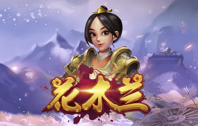 明博体育入口