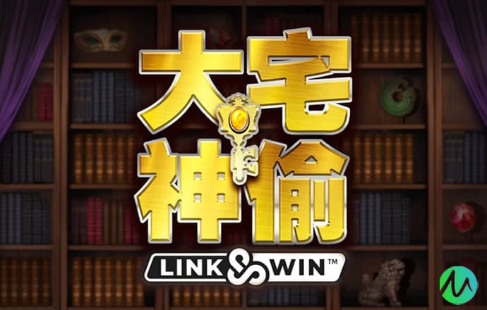 天博体育官方网站